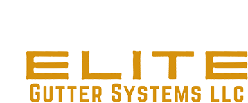 elite-gutter-systems-logo-white Logo Roundhouse Gutters
