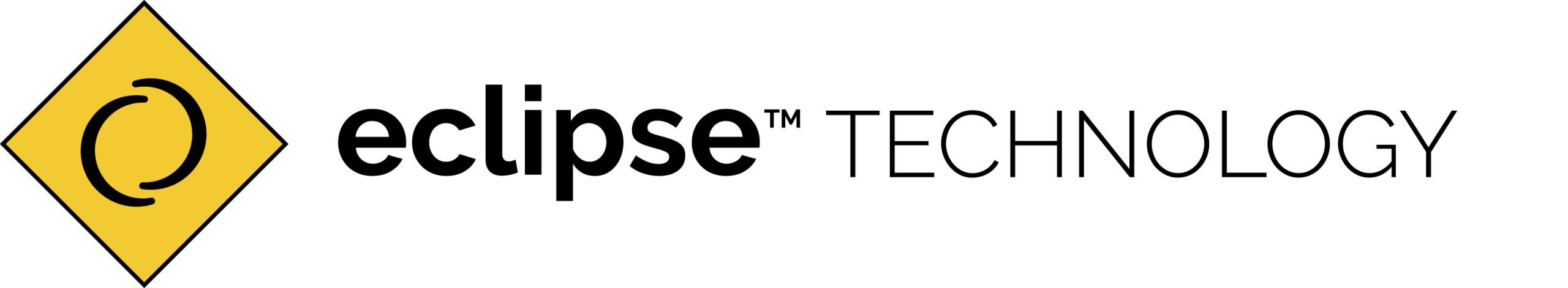 eclipse-technology-en